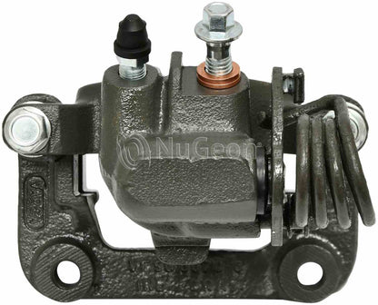 BBB Industries 99P17860A