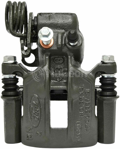 BBB Industries 99P17860A