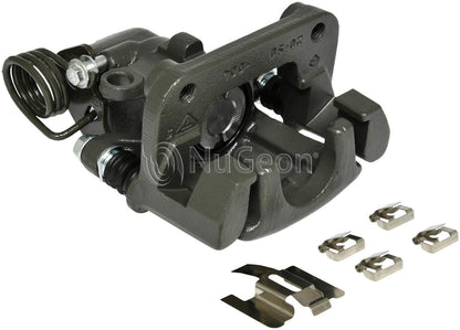 BBB Industries 99P17860B