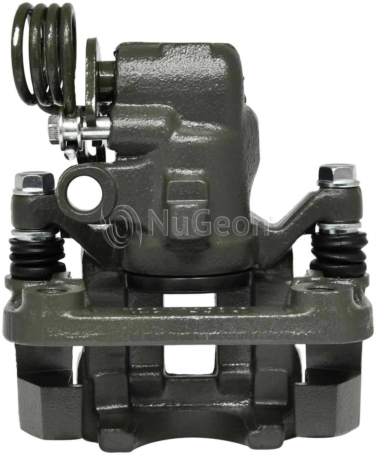 BBB Industries 99P17860B