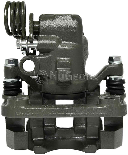 BBB Industries 99P17860B