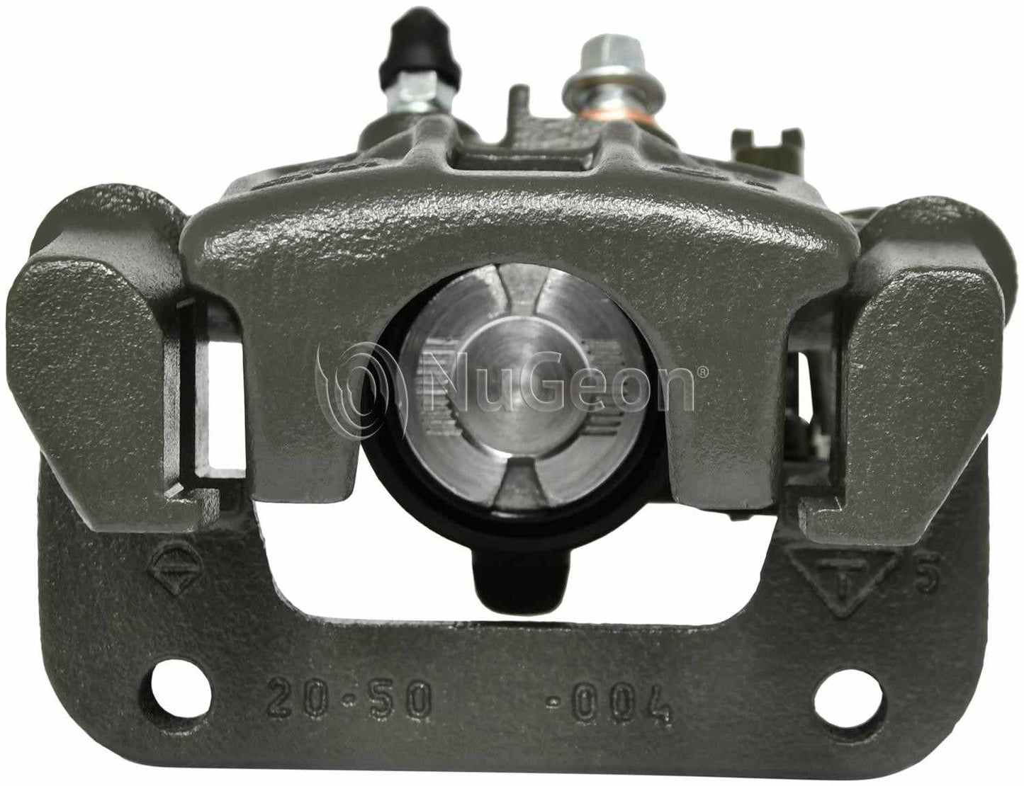 BBB Industries 99P17860B