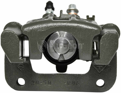 BBB Industries 99P17860B