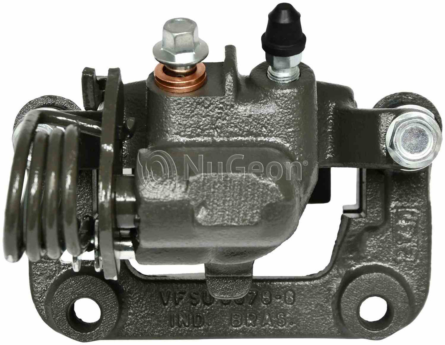BBB Industries 99P17860B