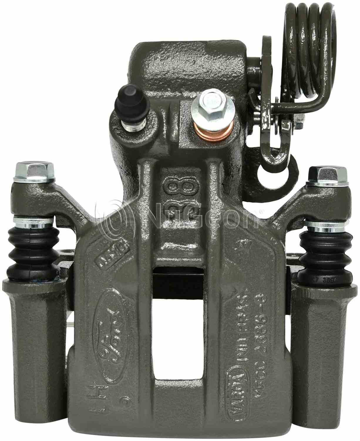BBB Industries 99P17860B