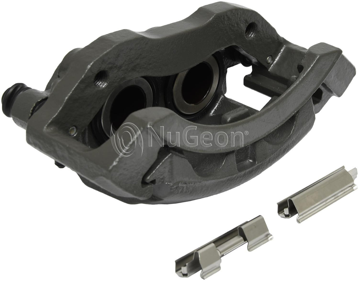 Nugeon Remanufactured Disc Brake Caliper 99P17862A
