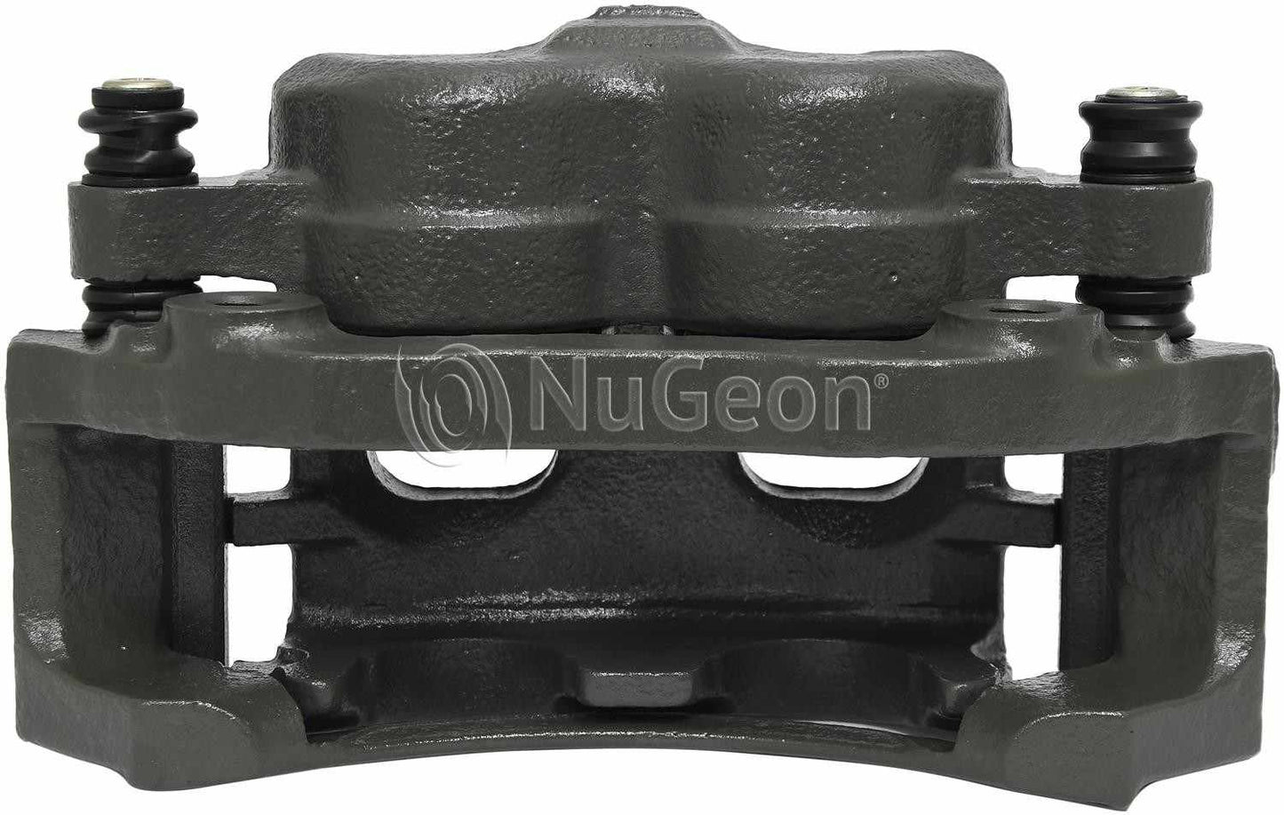 Nugeon Remanufactured Disc Brake Caliper 99P17862A