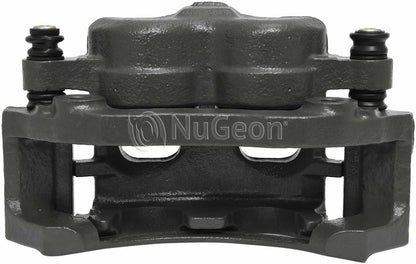Nugeon Remanufactured Disc Brake Caliper 99P17862A