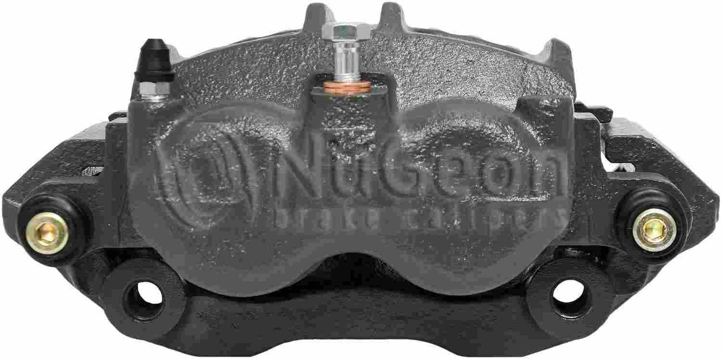 Nugeon Remanufactured Disc Brake Caliper 99P17862A