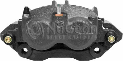 Nugeon Remanufactured Disc Brake Caliper 99P17862A