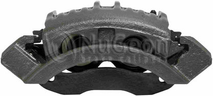 Nugeon Remanufactured Disc Brake Caliper 99P17862A