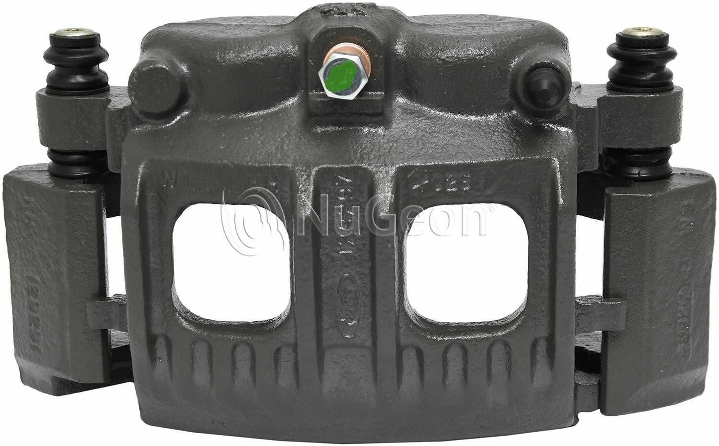 Nugeon Remanufactured Disc Brake Caliper 99P17862A