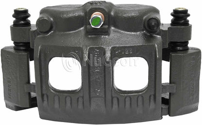 Nugeon Remanufactured Disc Brake Caliper 99P17862A