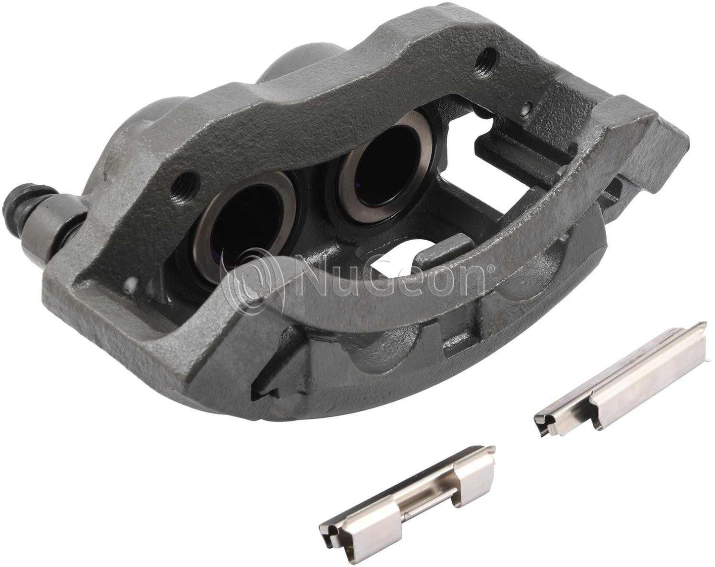 Nugeon Remanufactured Disc Brake Caliper 99P17862B