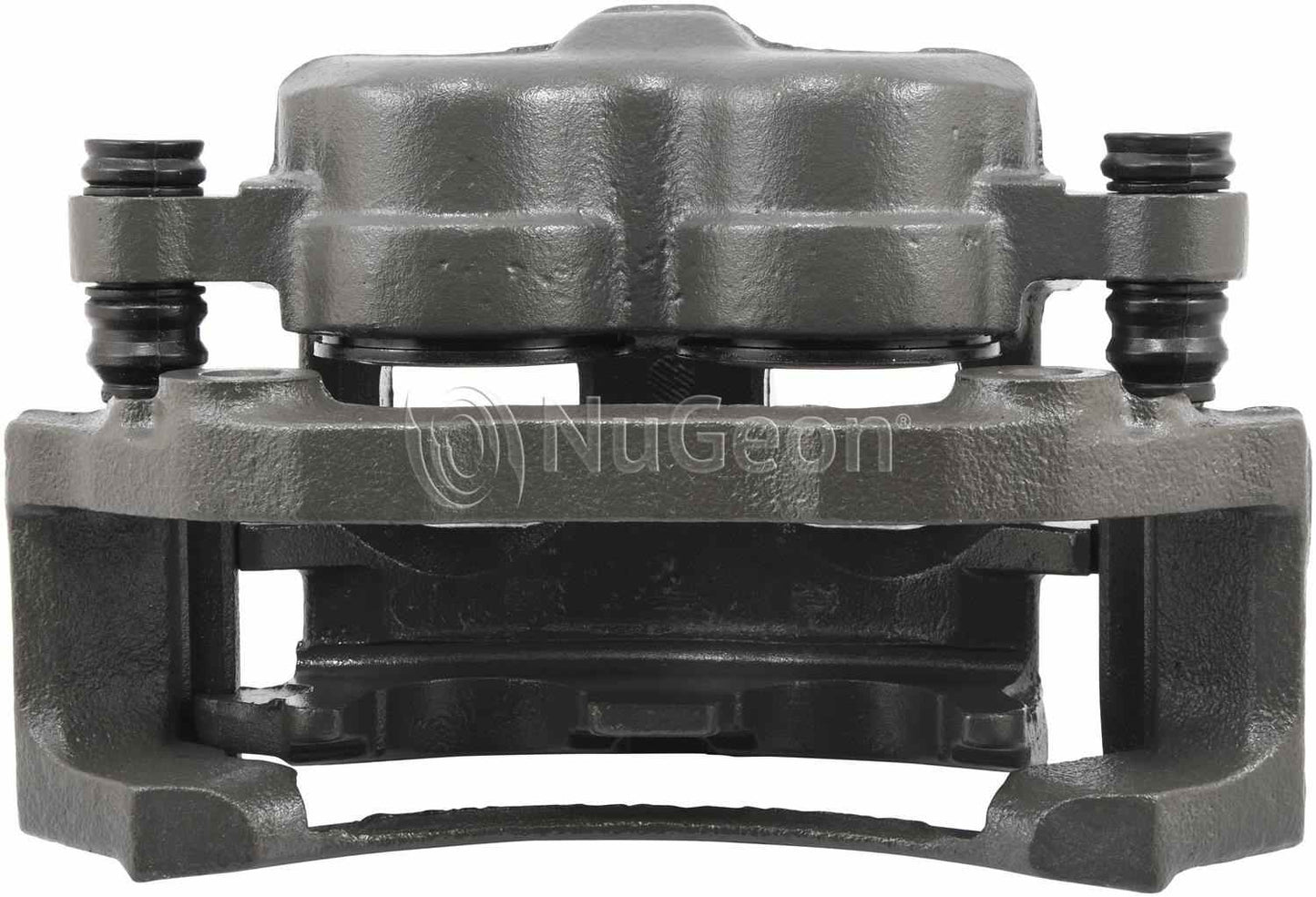 Nugeon Remanufactured Disc Brake Caliper 99P17862B