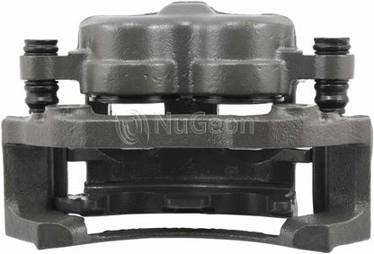 Nugeon Remanufactured Disc Brake Caliper 99P17862B