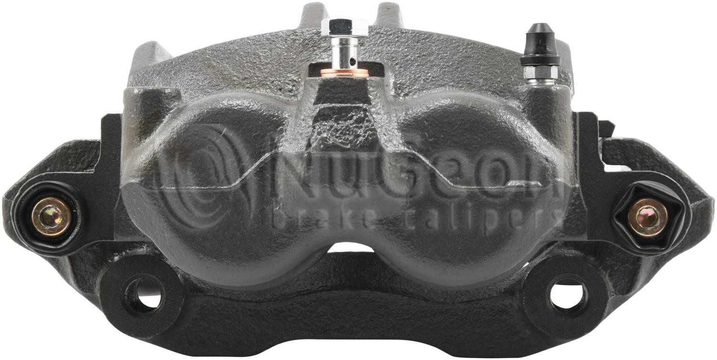 Nugeon Remanufactured Disc Brake Caliper 99P17862B