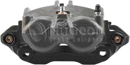 Nugeon Remanufactured Disc Brake Caliper 99P17862B