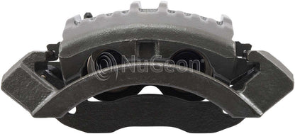 Nugeon Remanufactured Disc Brake Caliper 99P17862B