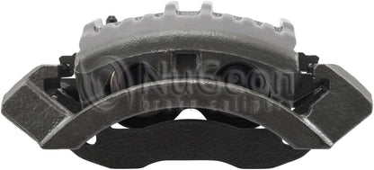 Nugeon Remanufactured Disc Brake Caliper 99P17862B