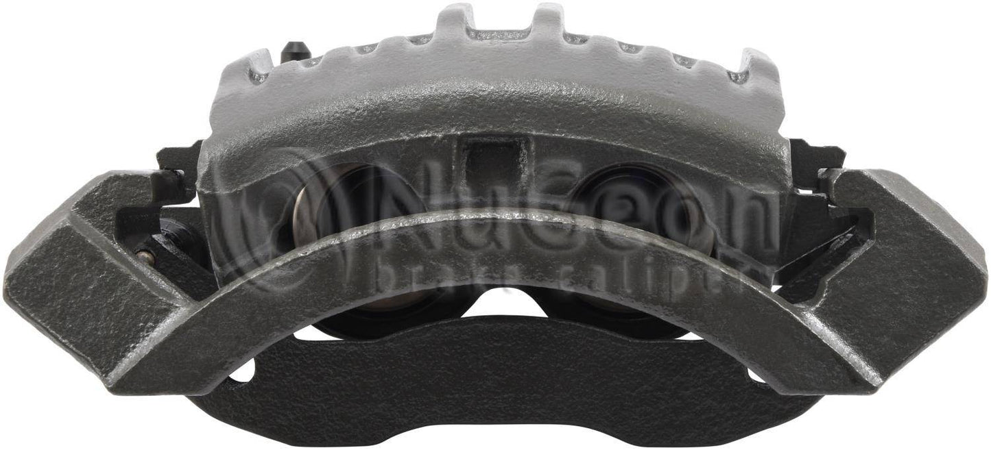 Nugeon Remanufactured Disc Brake Caliper 99P17862B