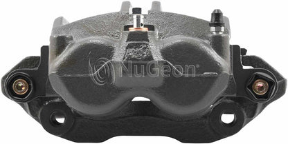 Nugeon Remanufactured Disc Brake Caliper 99P17862B
