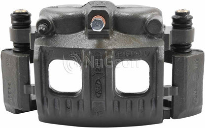 Nugeon Remanufactured Disc Brake Caliper 99P17862B