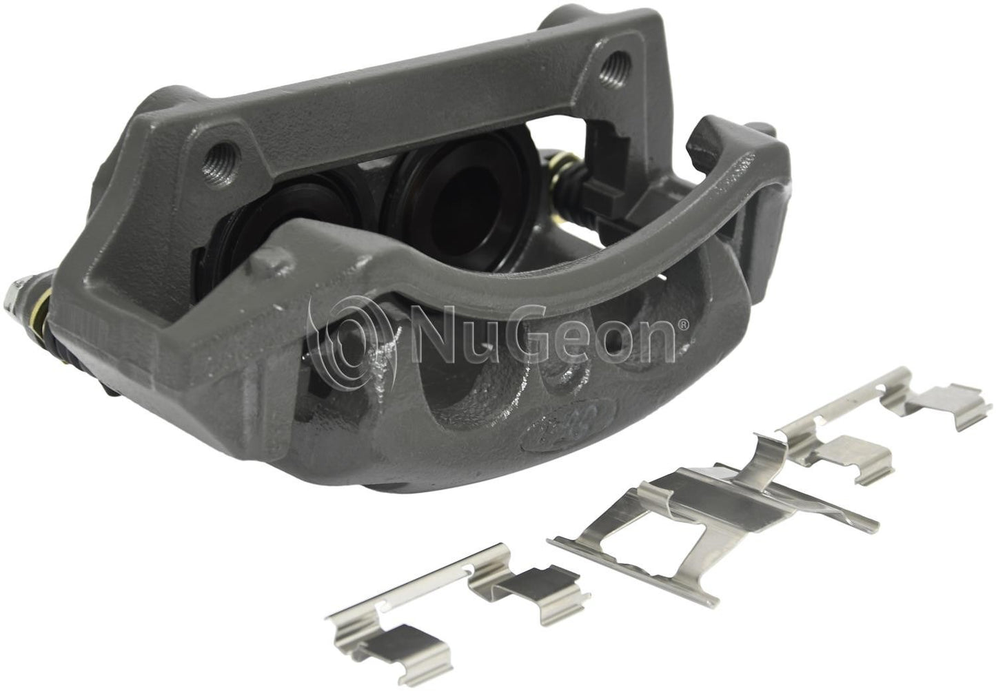 BBB Industries 99P17868A