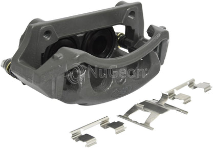 BBB Industries 99P17868A