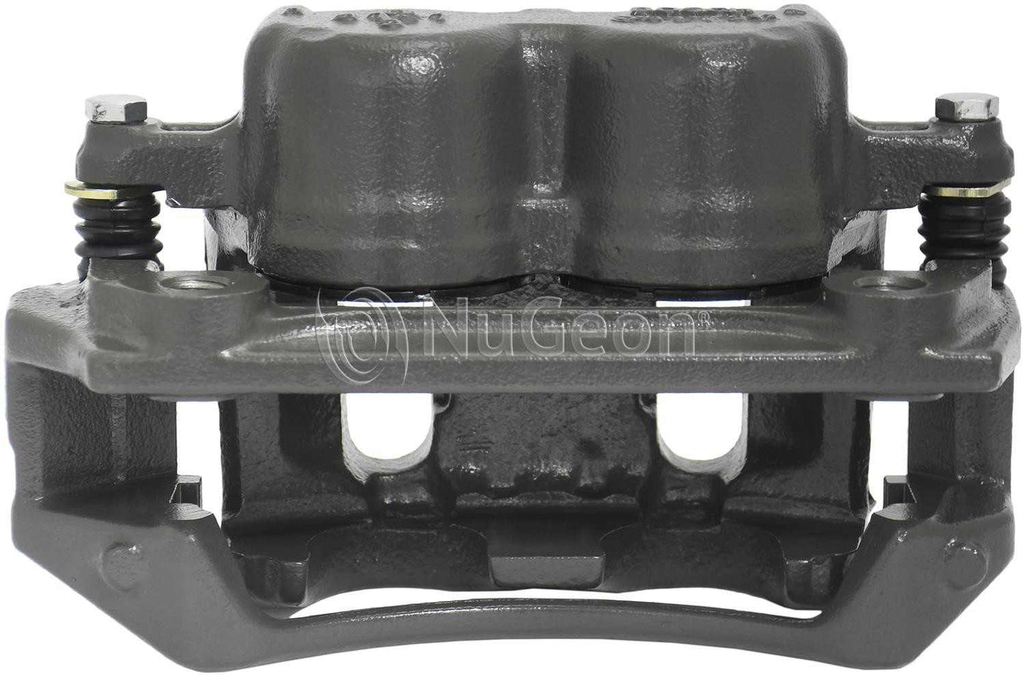 BBB Industries 99P17868A
