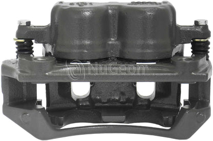 BBB Industries 99P17868A