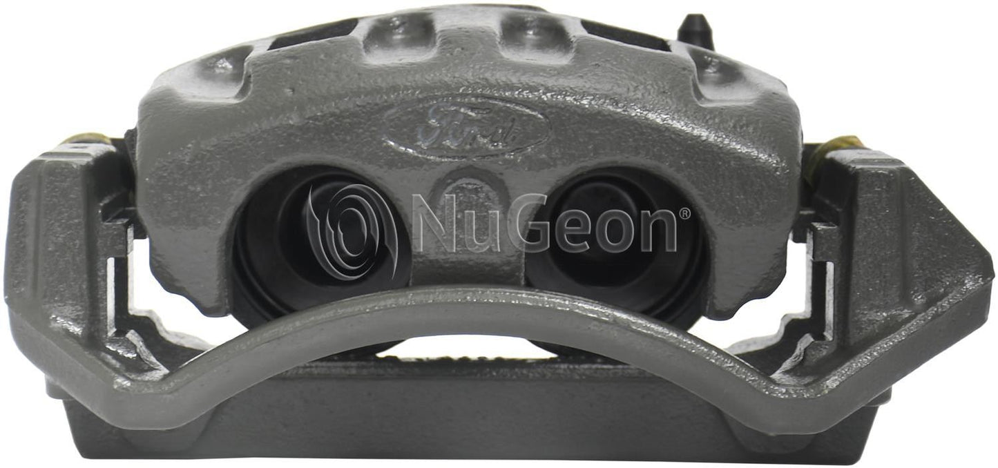 BBB Industries 99P17868A