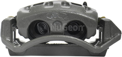 BBB Industries 99P17868A