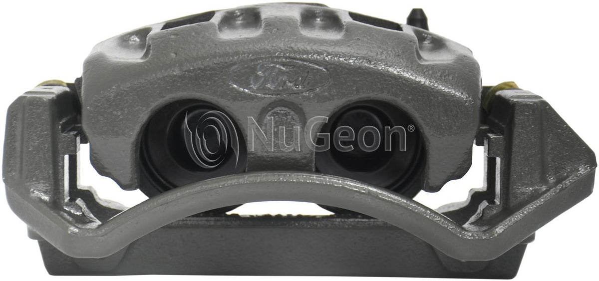BBB Industries 99P17868A