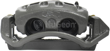 BBB Industries 99P17868A