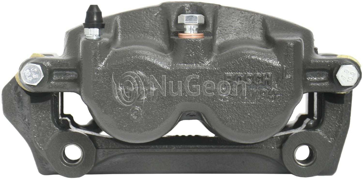 BBB Industries 99P17868A