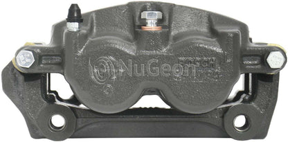 BBB Industries 99P17868A