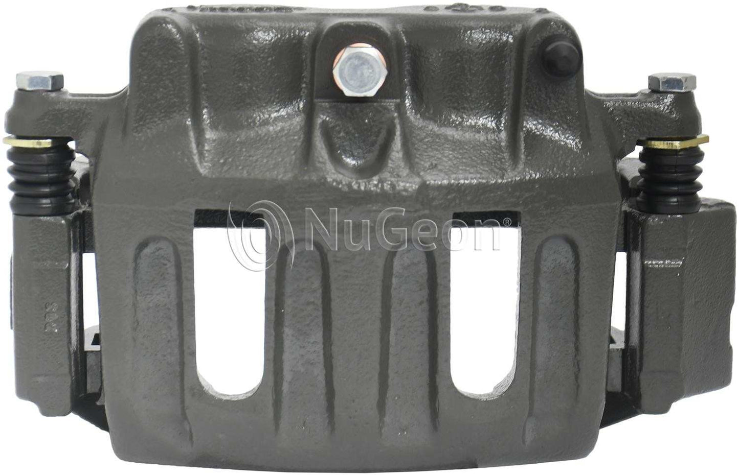 BBB Industries 99P17868A