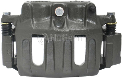 BBB Industries 99P17868A