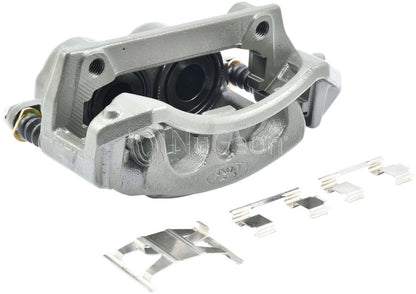 BBB Industries 99P17868B