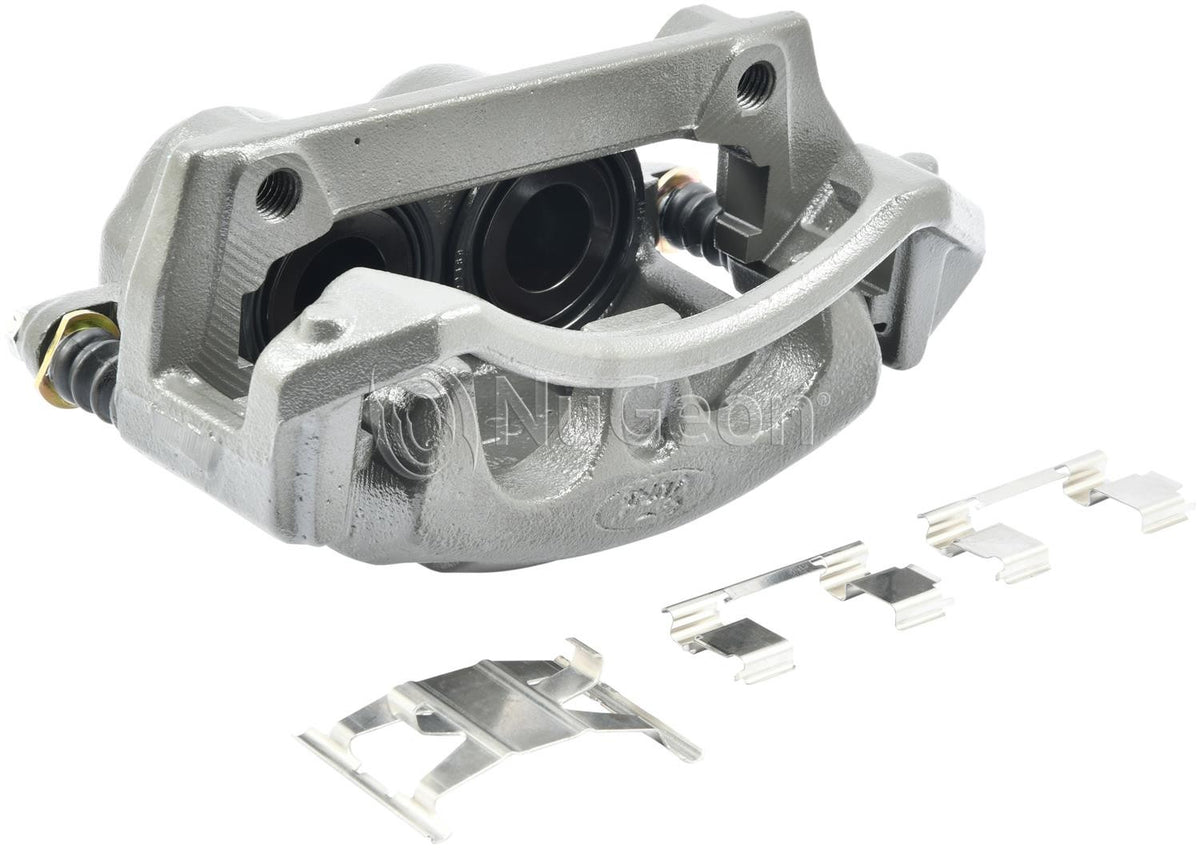 BBB Industries 99P17868B