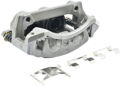 BBB Industries 99P17868B