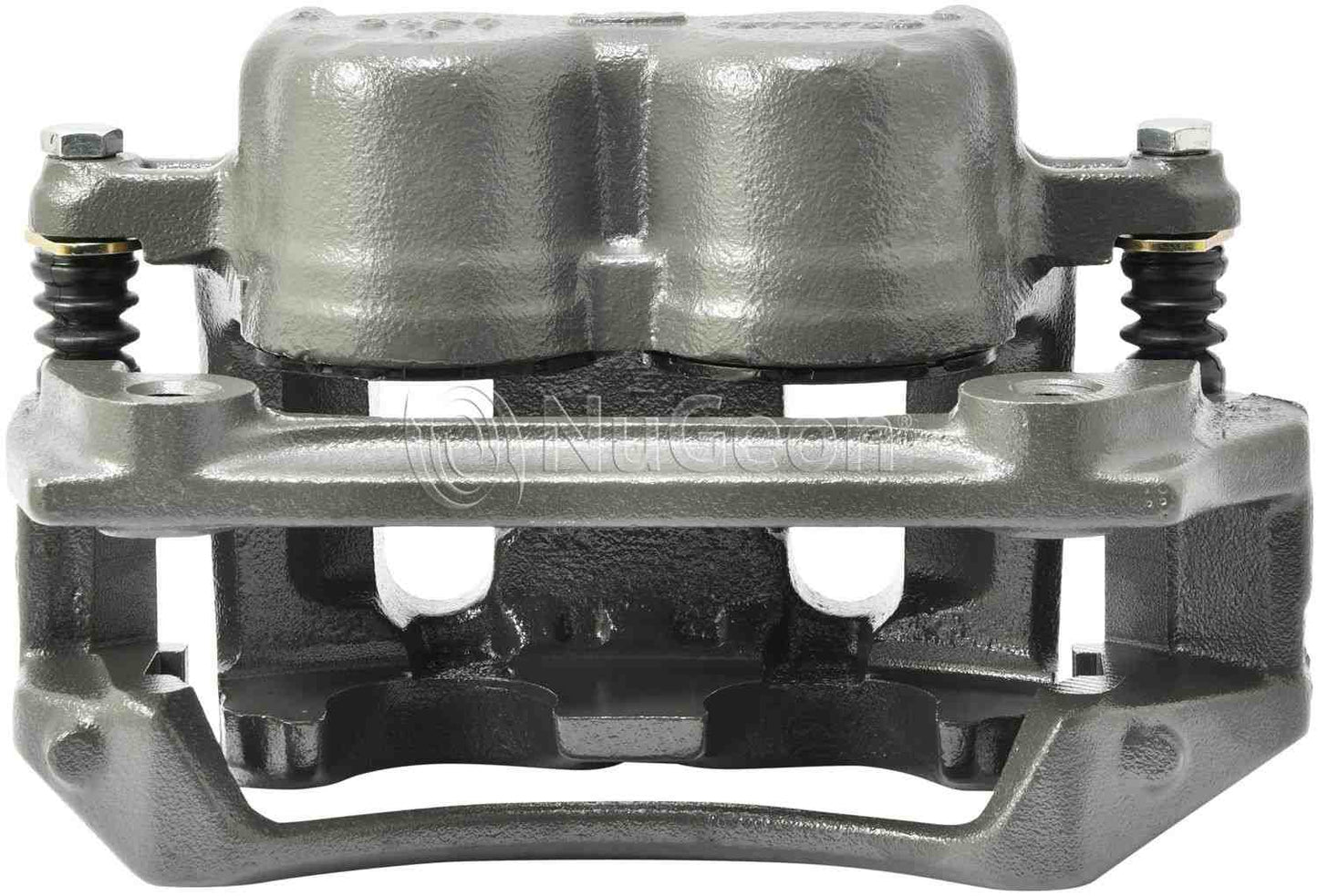 BBB Industries 99P17868B
