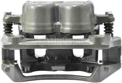 BBB Industries 99P17868B