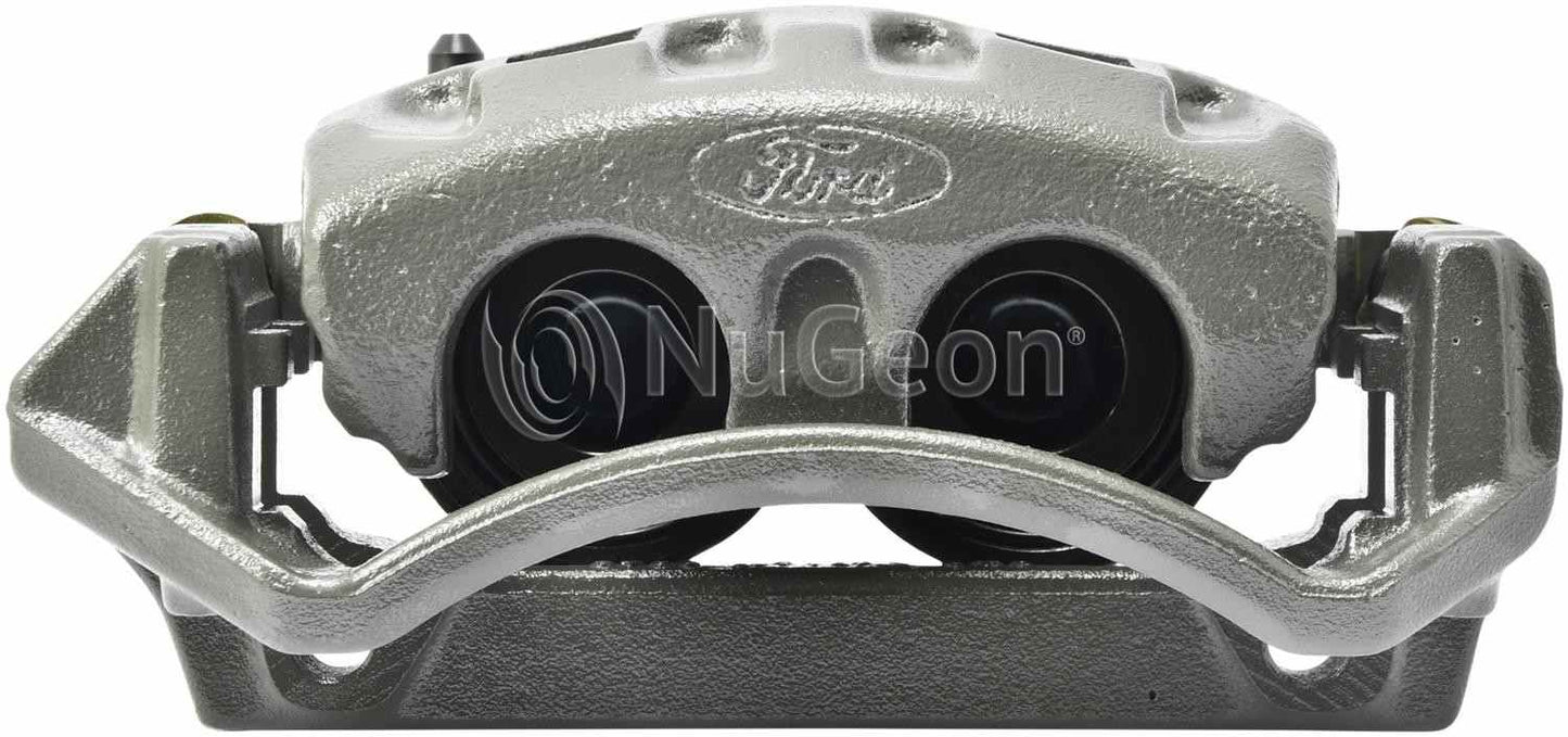 BBB Industries 99P17868B