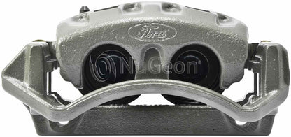 BBB Industries 99P17868B