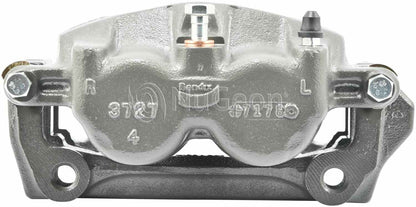 BBB Industries 99P17868B