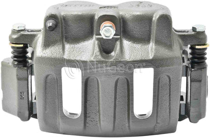 BBB Industries 99P17868B