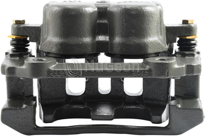 Vision OE Disc Brake Caliper 99P17872A image 5