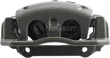 Vision OE Disc Brake Caliper 99P17872A image 3